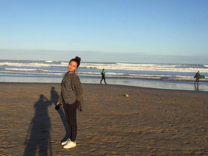 C'est ici que se placent les médias ajoutés hors d'un album