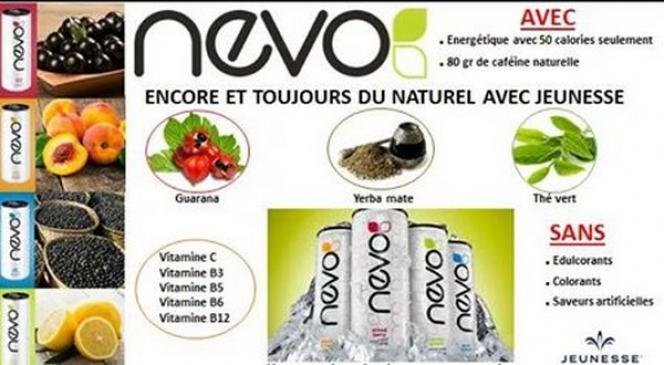 C'est ici que se placent les médias ajoutés hors d'un album