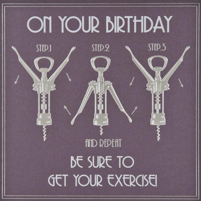 C'est ici que se placent les médias ajoutés hors d'un album