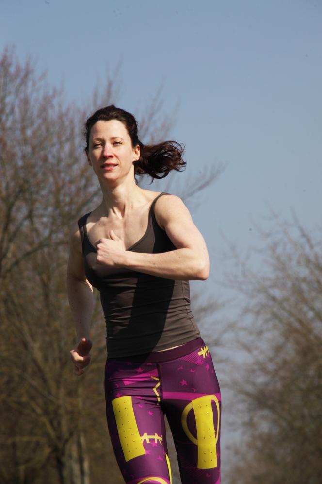 C'est ici que se placent les médias ajoutés hors d'un album