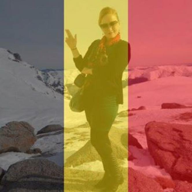 C'est ici que se placent les médias ajoutés hors d'un album