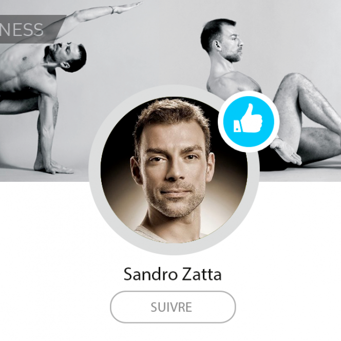 C'est ici que se placent les médias ajoutés hors d'un album