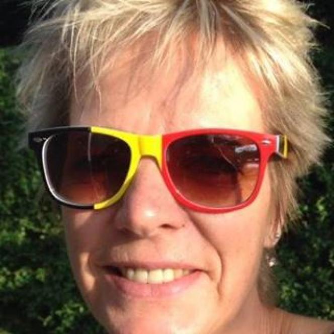 C'est ici que se placent les médias ajoutés hors d'un album