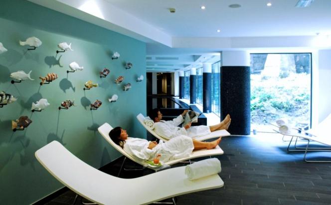 C'est ici que se placent les médias ajoutés hors d'un album