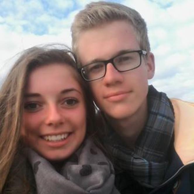 C'est ici que se placent les médias ajoutés hors d'un album