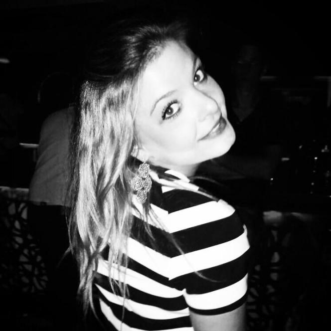 C'est ici que se placent les médias ajoutés hors d'un album