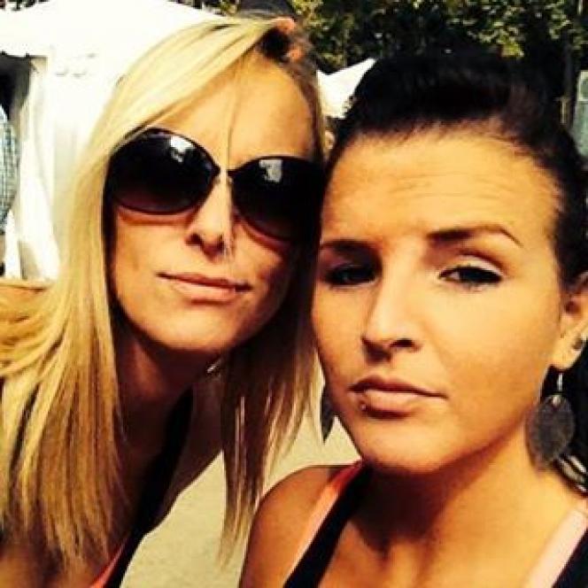 C'est ici que se placent les médias ajoutés hors d'un album