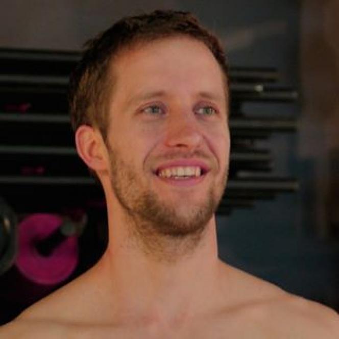 C'est ici que se placent les médias ajoutés hors d'un album