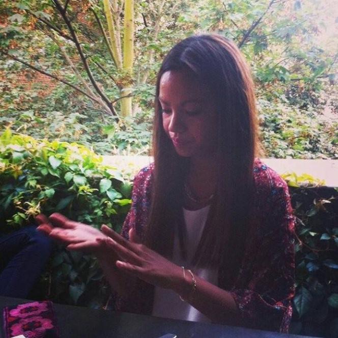 C'est ici que se placent les médias ajoutés hors d'un album