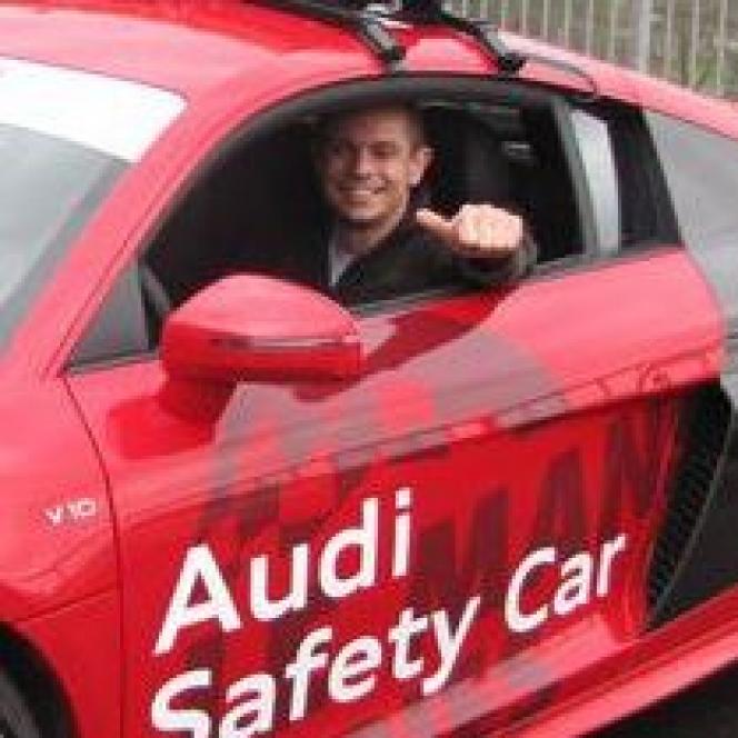 C'est ici que se placent les médias ajoutés hors d'un album