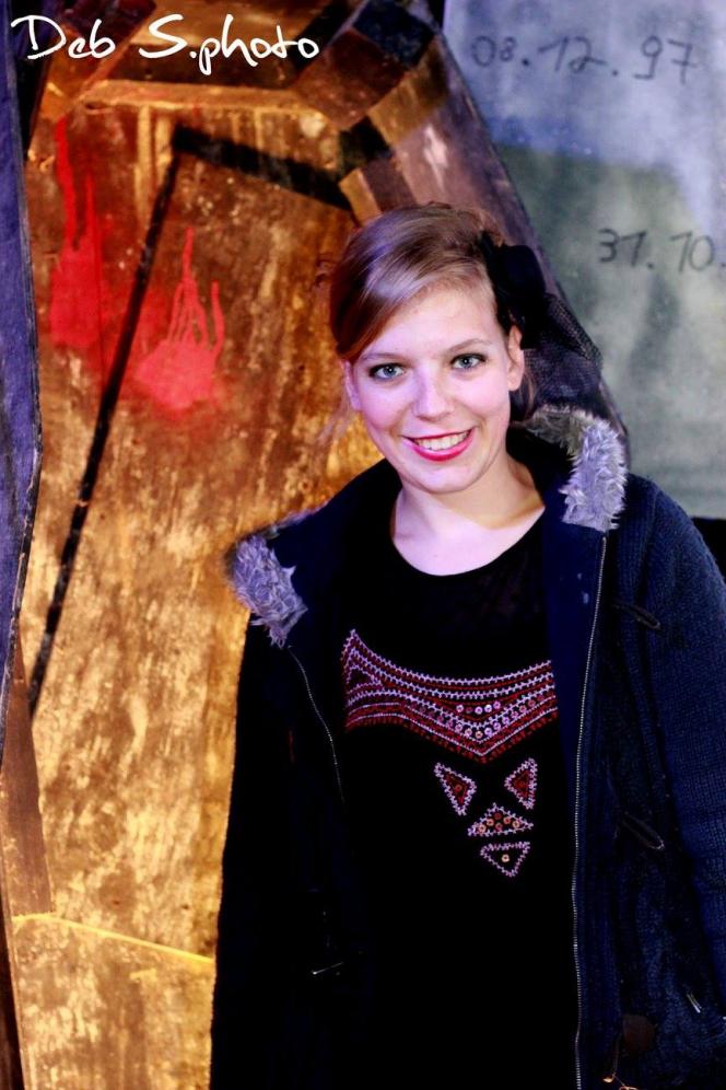 C'est ici que se placent les médias ajoutés hors d'un album