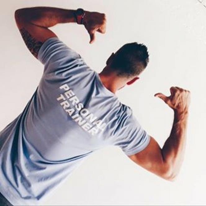 C'est ici que se placent les médias ajoutés hors d'un album