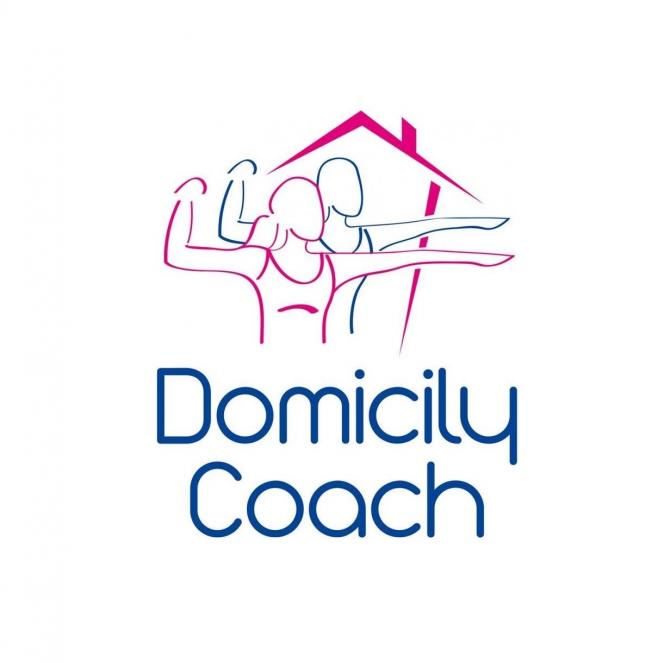 C'est ici que se placent les médias ajoutés hors d'un album