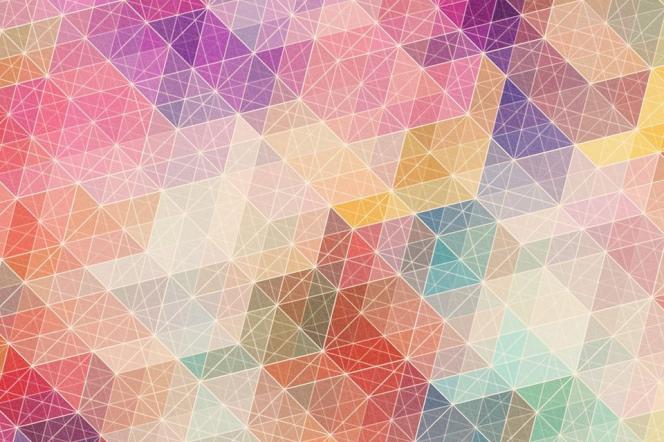 C'est ici que se placent les médias ajoutés hors d'un album