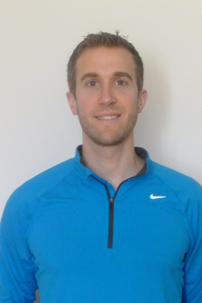 C'est ici que se placent les médias ajoutés hors d'un album