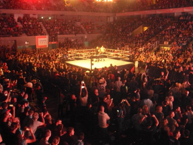 C'est ici que se placent les médias ajoutés hors d'un album