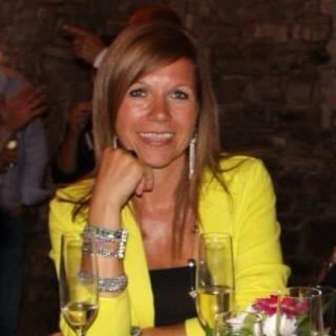 C'est ici que se placent les médias ajoutés hors d'un album