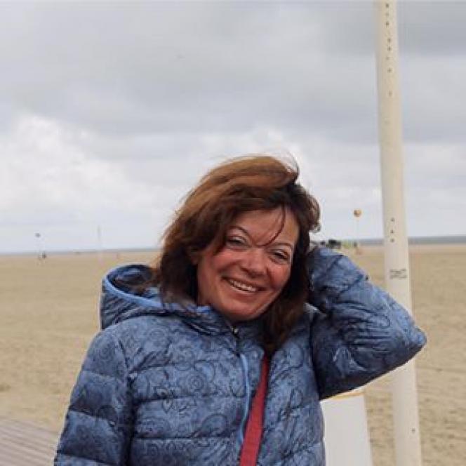 C'est ici que se placent les médias ajoutés hors d'un album