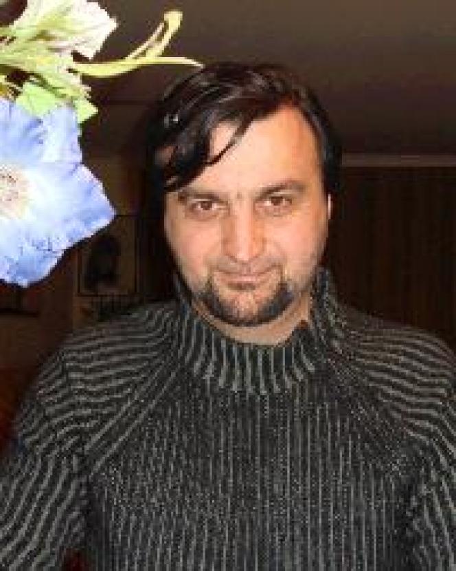 C'est ici que se placent les médias ajoutés hors d'un album