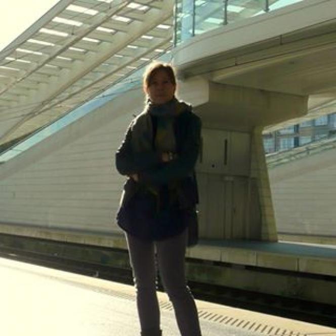 C'est ici que se placent les médias ajoutés hors d'un album