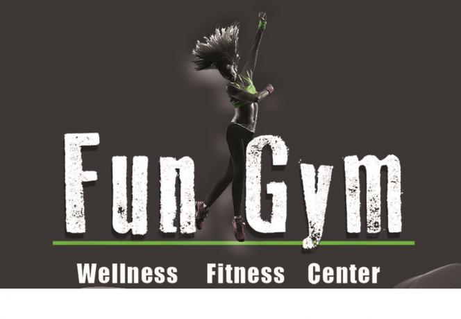 C'est ici que se placent les médias ajoutés hors d'un album