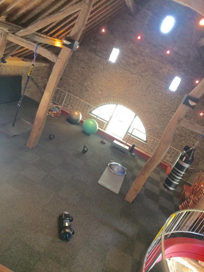 C'est ici que se placent les médias ajoutés hors d'un album