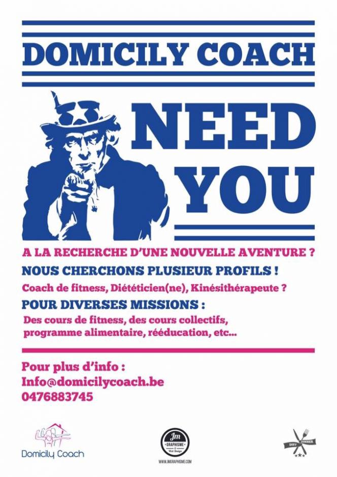 C'est ici que se placent les médias ajoutés hors d'un album