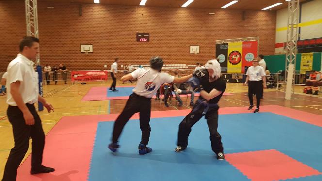 C'est ici que se placent les médias ajoutés hors d'un album