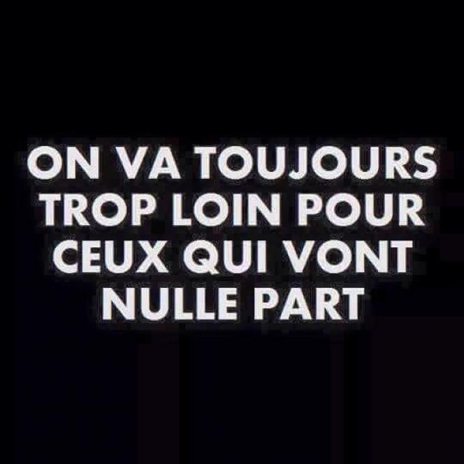 C'est ici que se placent les médias ajoutés hors d'un album