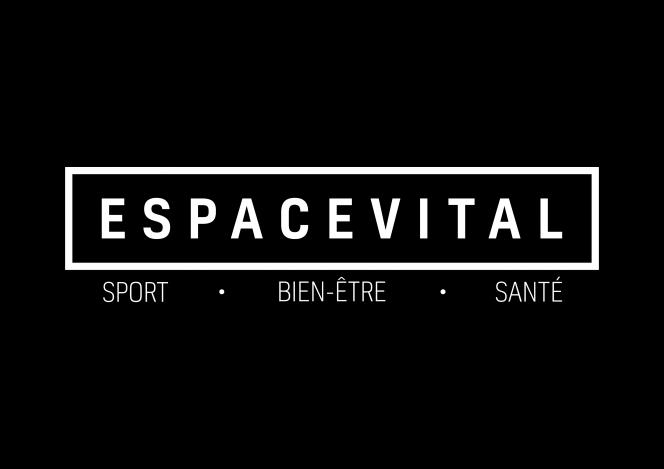 ESPACE VITAL Réservez un cours en ligne